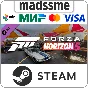 Forza Horizon 5 Acceleration Car Pack * RU/KZ/CIS/TR/AR