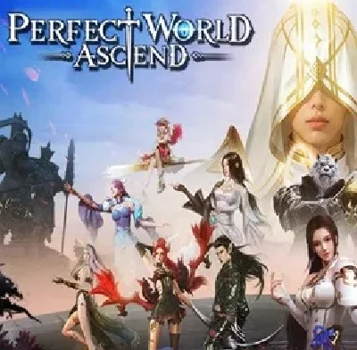 Perfect World:Ascend Gold Ingots Донат Быстрая доставка