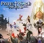 Perfect World:Ascend Gold Ingots Донат Быстрая доставка