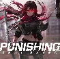 🌀Punishing: Gray Raven SHOP Instant Delivery