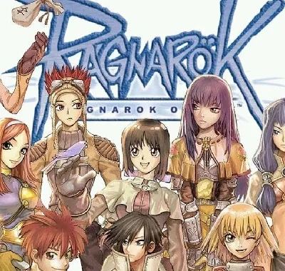 Zeni Ragnarok Online Server Server Instant Delivery