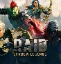 💎Raid: Shadow Legends ANY DONATE FAST SHIPPING!