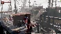 Corsairs Legacy - Pirate Action RPG & Sea Battles * RU