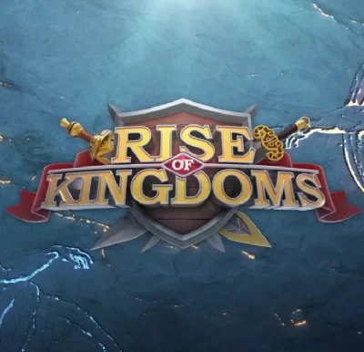 Rise of Kingdoms Самоцветы SHOP  БЫСТРАЯ ДОСТАВКА