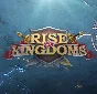 Rise of Kingdoms Самоцветы SHOP  БЫСТРАЯ ДОСТАВКА