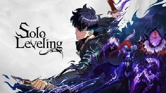 Solo Leveling: ARISE Diamonds BP Fast delivery