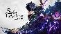 Solo Leveling: ARISE Diamonds BP Fast delivery