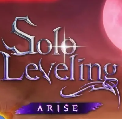 Solo Leveling: ARISE Diamonds BP Fast delivery
