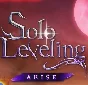 Solo Leveling: ARISE Diamonds BP Fast delivery