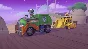 PAW Patrol Mighty Pups Save Adventure Bay XBOX Code 🔑