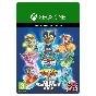 PAW Patrol Mighty Pups Save Adventure Bay XBOX Code 🔑