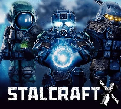 Stalcraft Rubles RU server  Instant delivery
