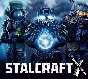 Stalcraft Rubles RU server  Instant delivery