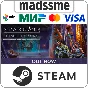 Stargate: Timekeepers * RU/KZ/СНГ/TR/AR * STEAM 🚀 АВТО