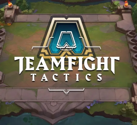 Teamfight Tactics Coins DONAT Fast delivery! Discounts