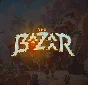 The Bazaar Founder´s Packs Fast Shipping