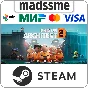 Prison Architect 2 - Warden´s Edition * RU/KZ/CIS/TR/AR