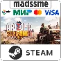 Arizona Sunshine 2 Deluxe Edition * RU/KZ/CIS/TR/AR