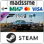 Forza Horizon 5 Fast X Car Pack * RU/KZ/CIS/TR/AR * DLC