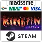 Kingpin: Reloaded * RU/KZ/СНГ/TR/AR * STEAM 🚀 АВТО