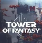 🌀Tower of Fantasy Tanium via UID Instant Delivery