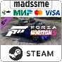 Forza Horizon 5 American Automotive Car Pack * RU/СНГ