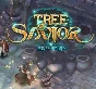 Silver Tree of Savior Instant delivery! Discounts