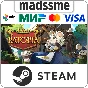 Ratopia * RU/KZ/CIS/TR/AR * STEAM 🚀 AUTO DELIVERY