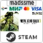 METAL GEAR SOLID 3: Snake Eater * RU/KZ/СНГ/TR/AR