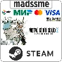 METAL GEAR SOLID 2: Sons of Liberty - Master Collection
