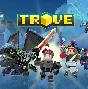 Trove Flux Instant Delivery! Discounts