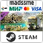 Euro Truck Simulator 2 - West Balkans * RU/KZ/СНГ/TR/AR