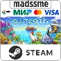 Outpath * RU/KZ/CIS/TR/AR * STEAM 🚀 AUTO DELIVERY