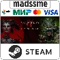 Diablo IV + Vessel of Hatred * RU/KZ/CIS/TR/AR * STEAM