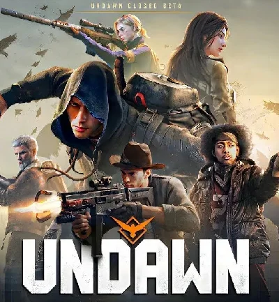 UNDAWN RC ДОНАТ БЫСТРАЯ ДОСТАВКА
