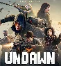 UNDAWN RC ДОНАТ БЫСТРАЯ ДОСТАВКА