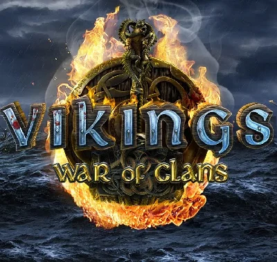 Vikings: War of Clans Donat Fast Delivery!