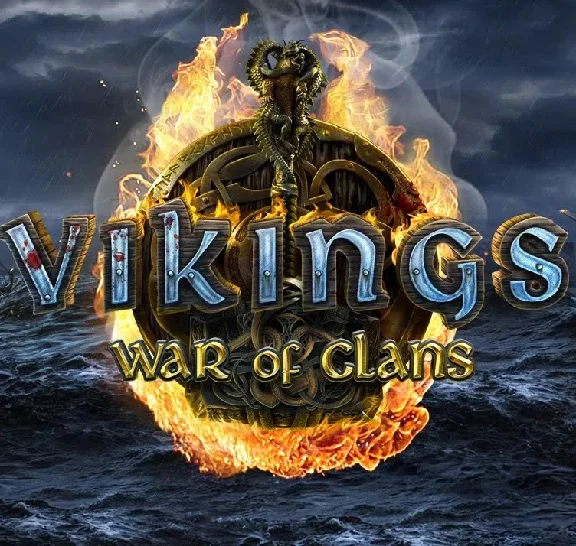 Vikings: War of Clans Donat Fast Delivery!