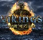 Vikings: War of Clans Donat Fast Delivery!