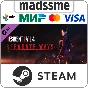 Resident Evil 4 - Separate Ways * RU/KZ/CIS/TR/AR * DLC