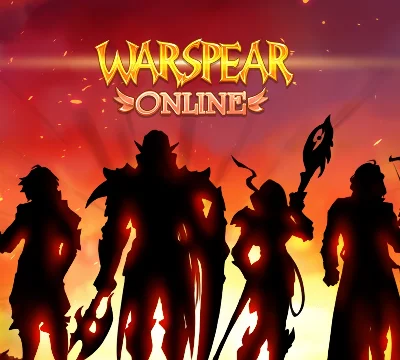 Warspear Online Золото Быстрая доставка! Скидки