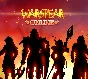 Warspear Online Золото Быстрая доставка! Скидки