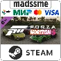 Forza Horizon 5 Italian Exotics Car Pack * RU/СНГ/TR/AR