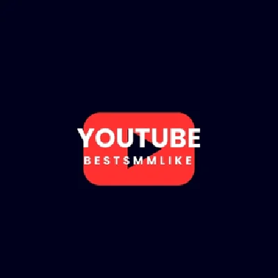YouTube views | Max. 1 million