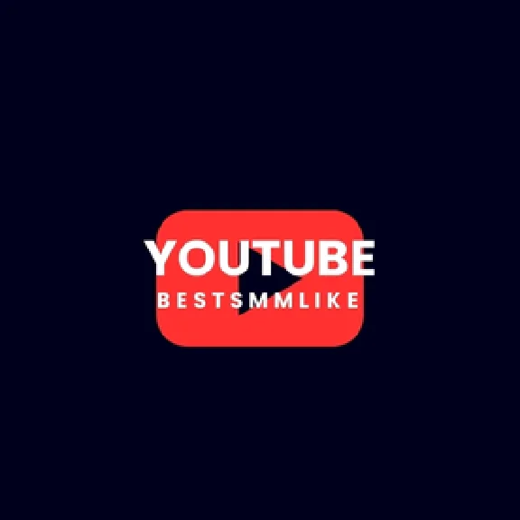 YouTube views | Max. 1 million