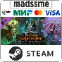 Total War: WARHAMMER III - Shadows of Change * RU/CIS