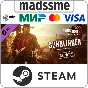 Dying Light 2 - Gunslinger Bundle * RU/KZ/CIS/TR/AR