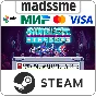 Kingdom Eighties * RU/KZ/CIS/TR/AR * STEAM 🚀 AUTO