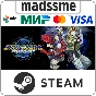 STAR OCEAN THE SECOND STORY R * RU/KZ/СНГ/TR/AR * STEAM