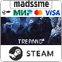 Trepang2 * RU/KZ/CIS/TR/AR * STEAM 🚀 AUTO DELIVERY